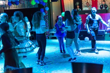 Bild 213 - Jugend Latuff 2019